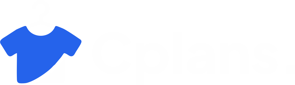 Cplans Logo